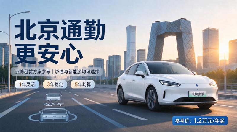 2026年新能源车指标政策